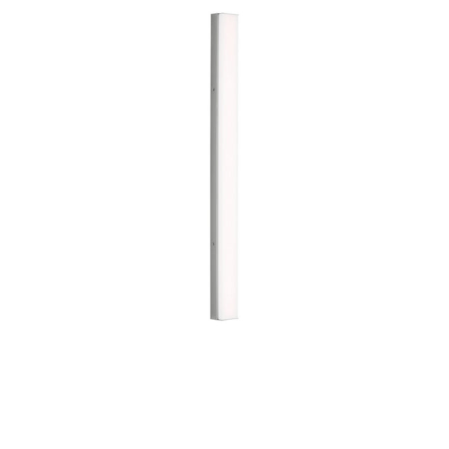 Generation Lighting-GLV1601CH-L|MAIN