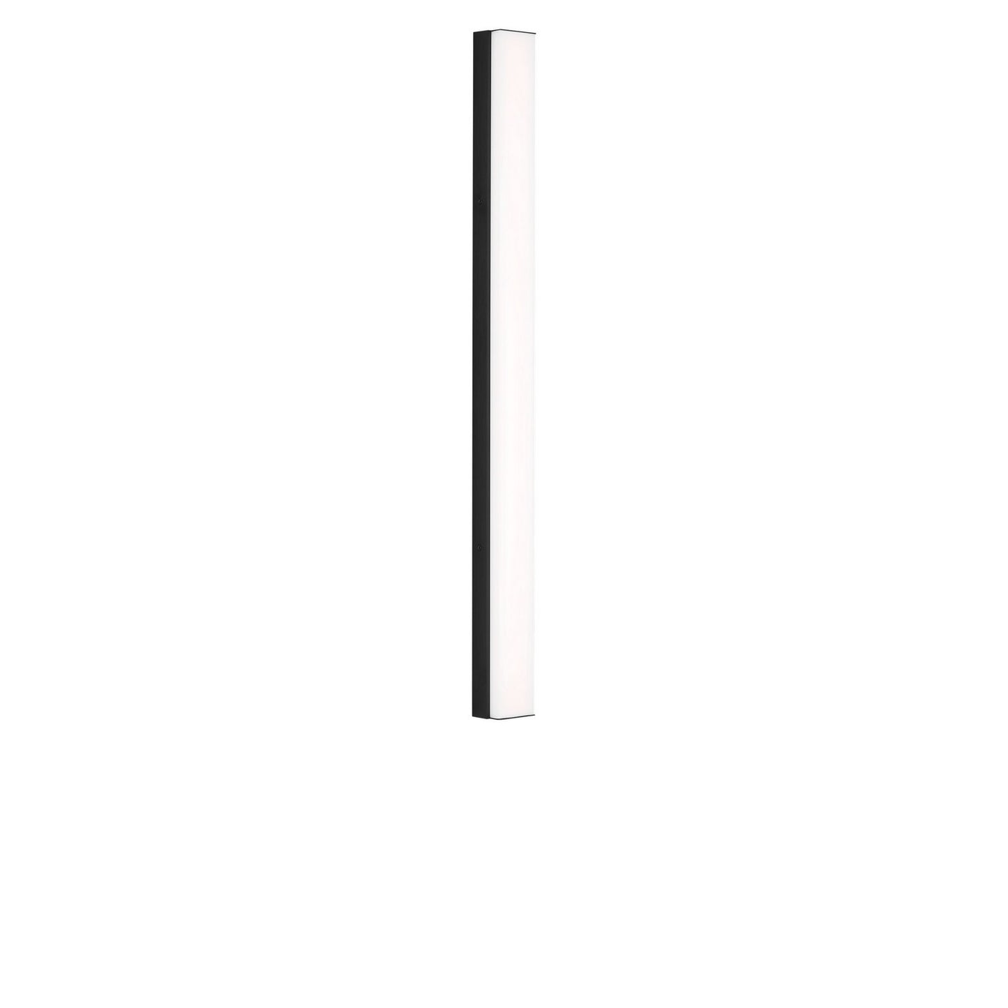 Generation Lighting-GLV1601MBK-L|MAIN