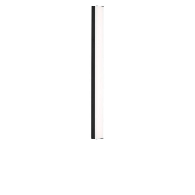 Generation Lighting-GLV1601MBK-L|MAIN