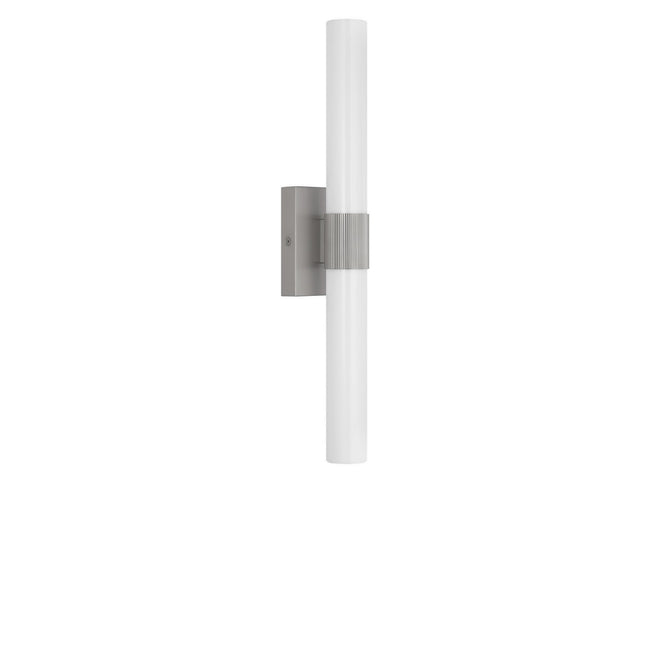 Generation Lighting-GLV1612BN-L|MAIN