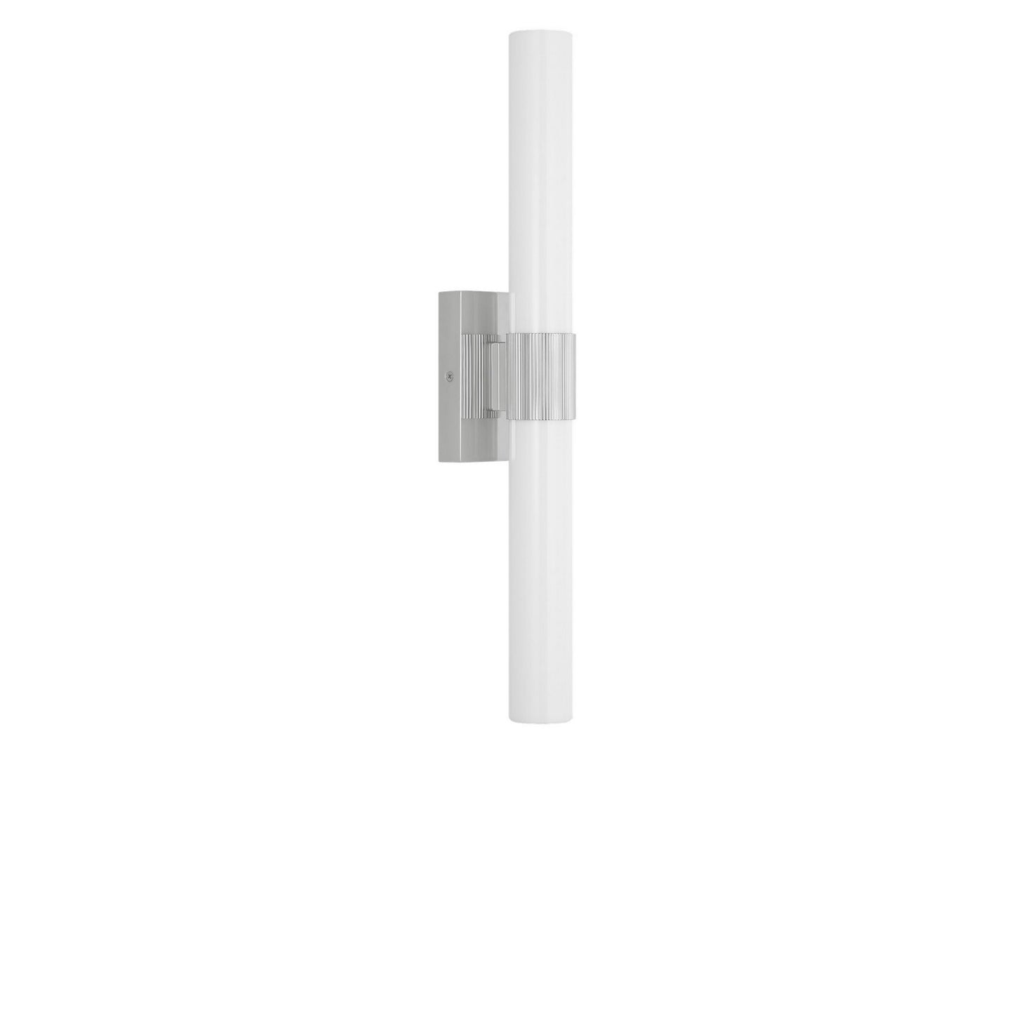 Generation Lighting-GLV1612CH-L|MAIN