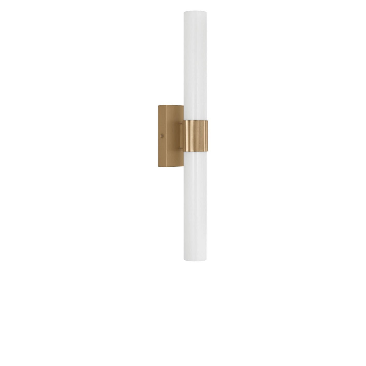 Generation Lighting-GLV1612SB-L|MAIN