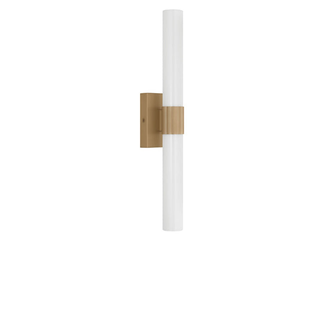 Generation Lighting-GLV1612SB-L|MAIN