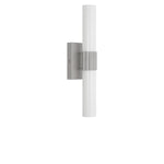 Generation Lighting-GLV1622BN-L|MAIN