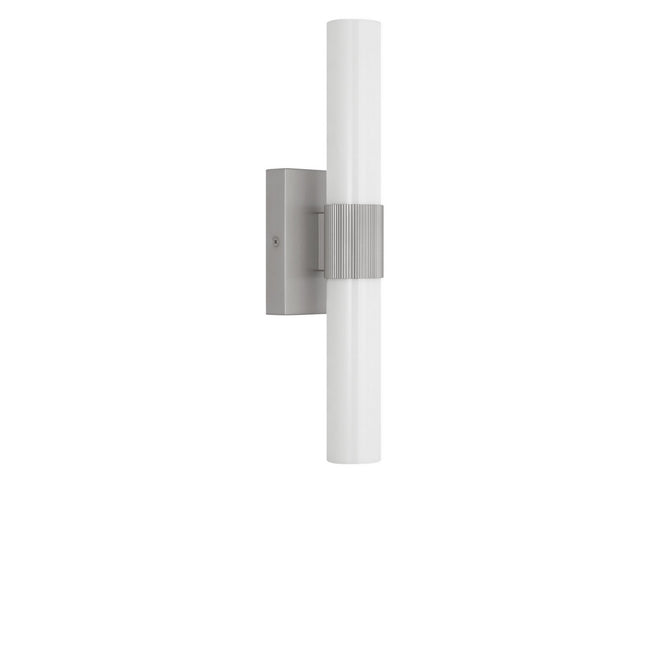Generation Lighting-GLV1622BN-L|MAIN