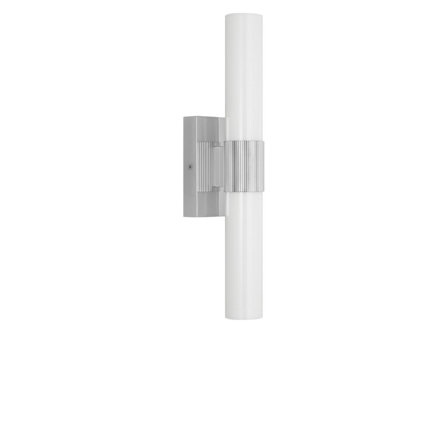 Generation Lighting-GLV1622CH-L|MAIN