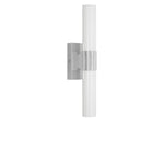 Generation Lighting-GLV1622CH-L|MAIN