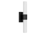 Generation Lighting-GLV1622MBK-L|MAIN