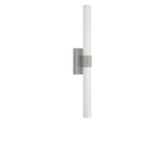 Generation Lighting-GLV1632BN-L|MAIN
