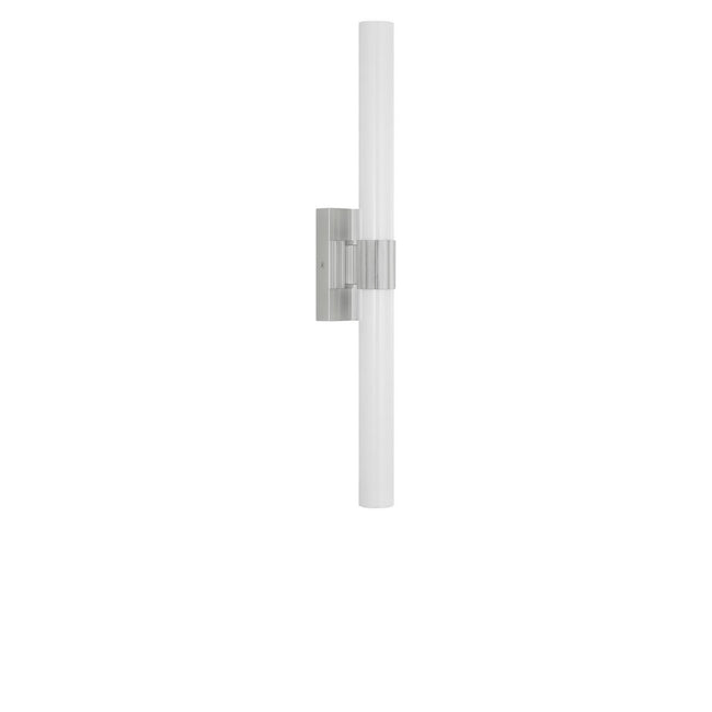 Generation Lighting-GLV1632CH-L|MAIN