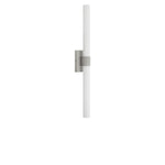 Generation Lighting-GLV1642BN-L|MAIN