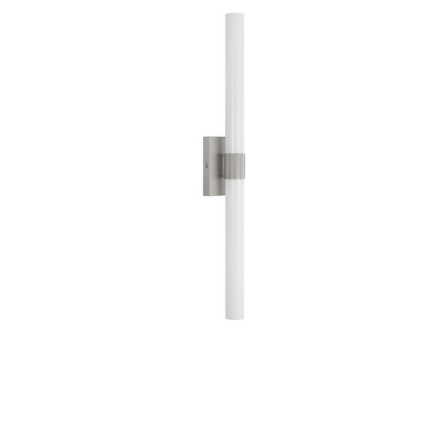 Generation Lighting-GLV1642BN-L|MAIN
