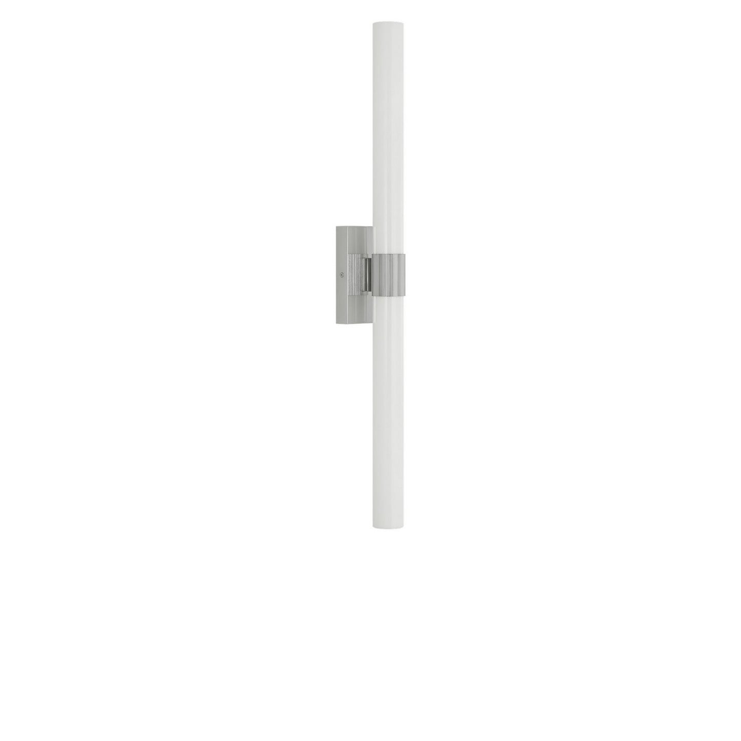 Generation Lighting-GLV1642CH-L|MAIN