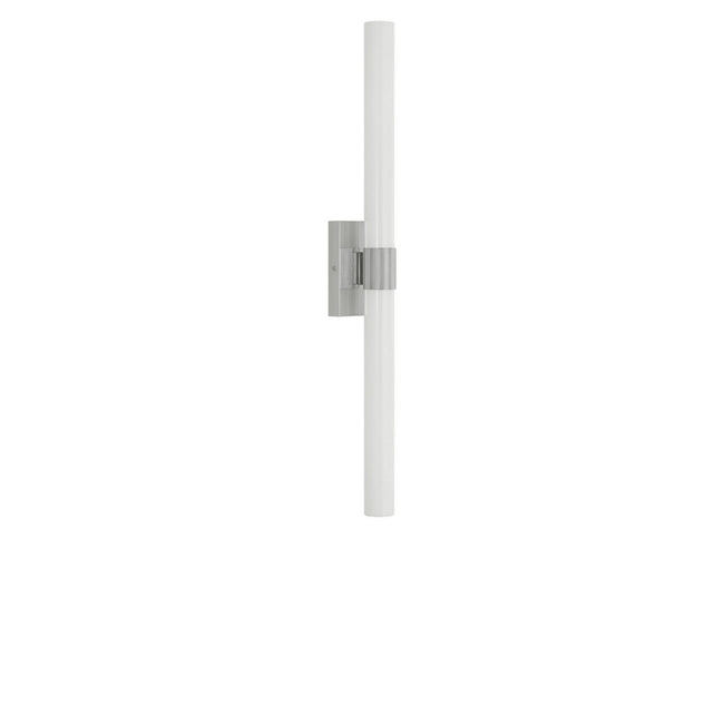 Generation Lighting-GLV1642CH-L|MAIN