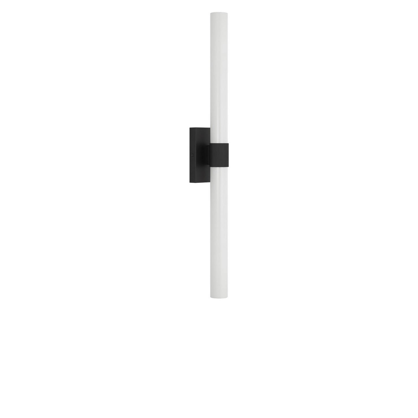 Generation Lighting-GLV1642MBK-L|MAIN