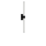 Generation Lighting-GLV1642MBK-L|MAIN