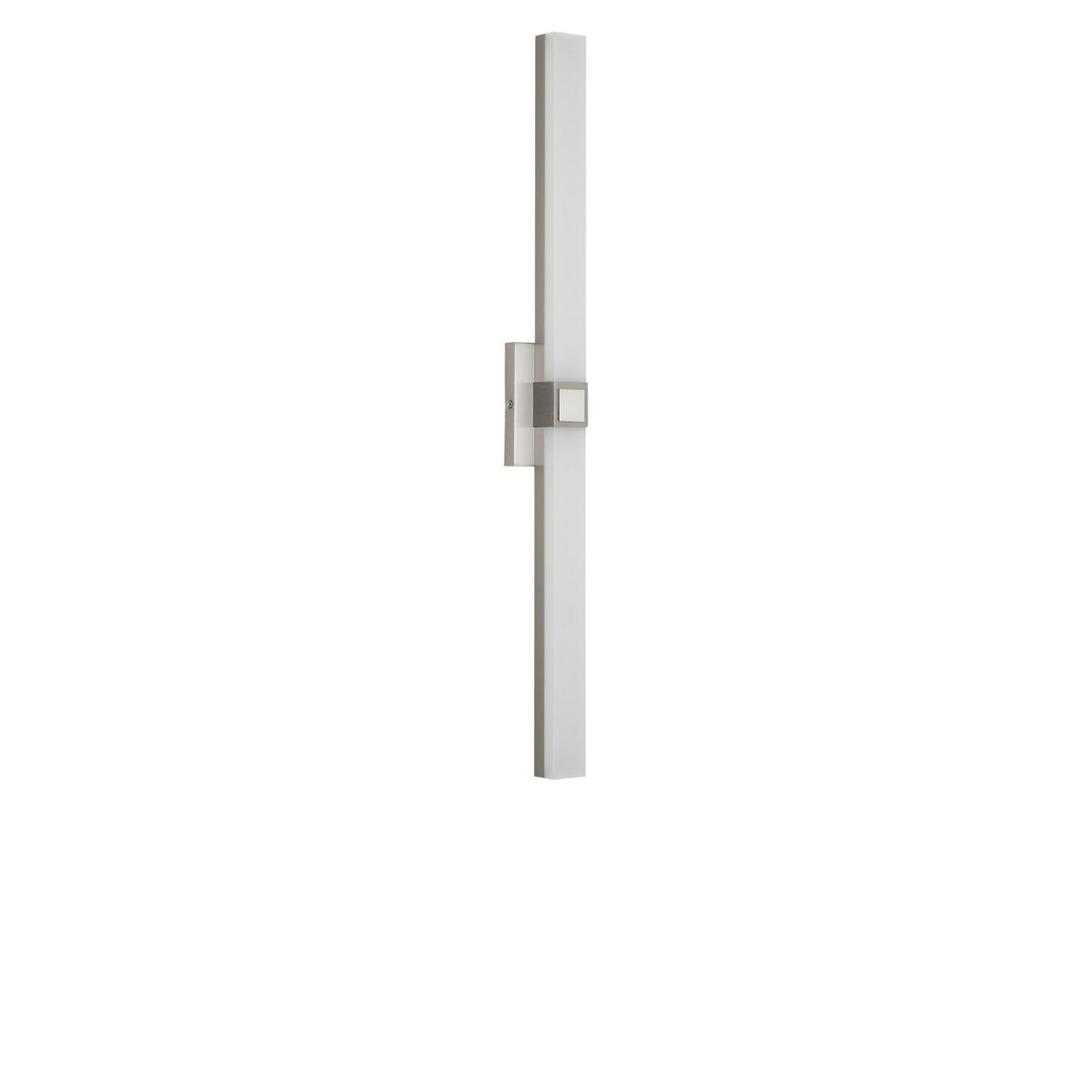 Generation Lighting-GLV1652BN-L|MAIN