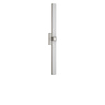 Generation Lighting-GLV1652BN-L|MAIN