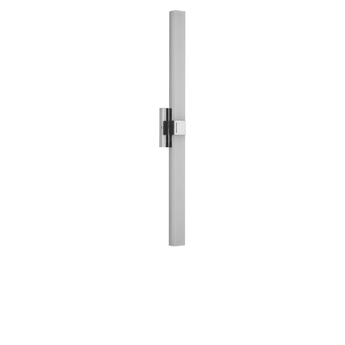 Generation Lighting-GLV1652CH-L|MAIN