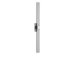Generation Lighting-GLV1652CH-L|MAIN