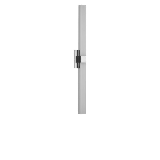 Generation Lighting-GLV1652CH-L|MAIN