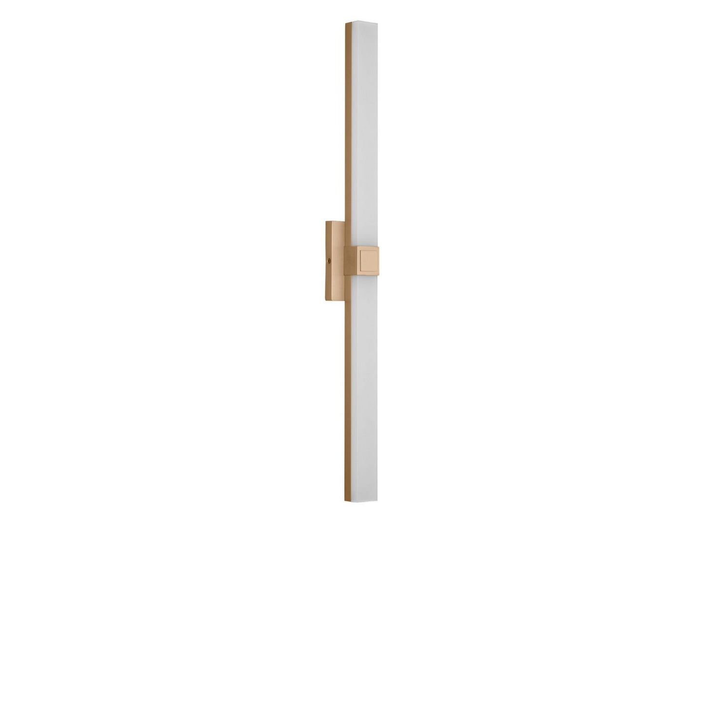 Generation Lighting-GLV1652SB-L|MAIN