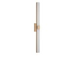 Generation Lighting-GLV1652SB-L|MAIN