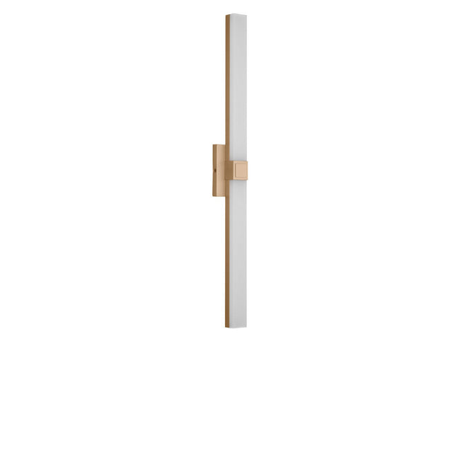 Generation Lighting-GLV1652SB-L|MAIN