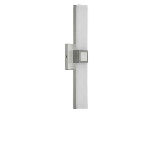 Generation Lighting-GLV1662BN-L|MAIN