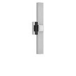 Generation Lighting-GLV1662CH-L|MAIN