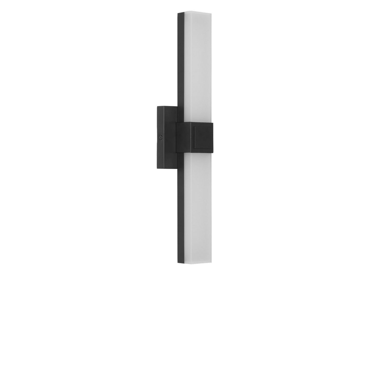 Generation Lighting-GLV1662MBK-L|MAIN