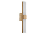 Generation Lighting-GLV1662SB-L|MAIN