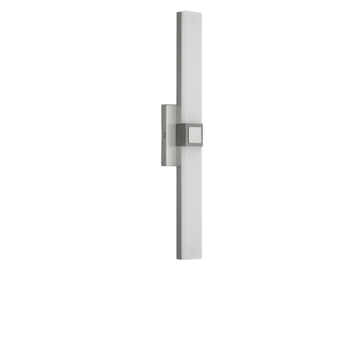 Generation Lighting-GLV1672BN-L|MAIN