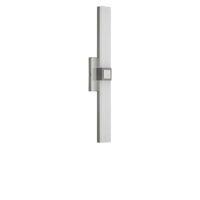 Generation Lighting-GLV1672BN-L|MAIN