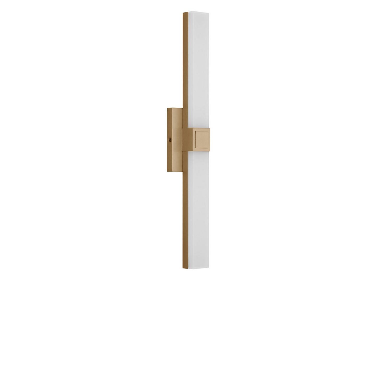 Generation Lighting-GLV1672SB-L|MAIN