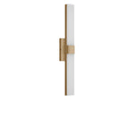 Generation Lighting-GLV1672SB-L|MAIN