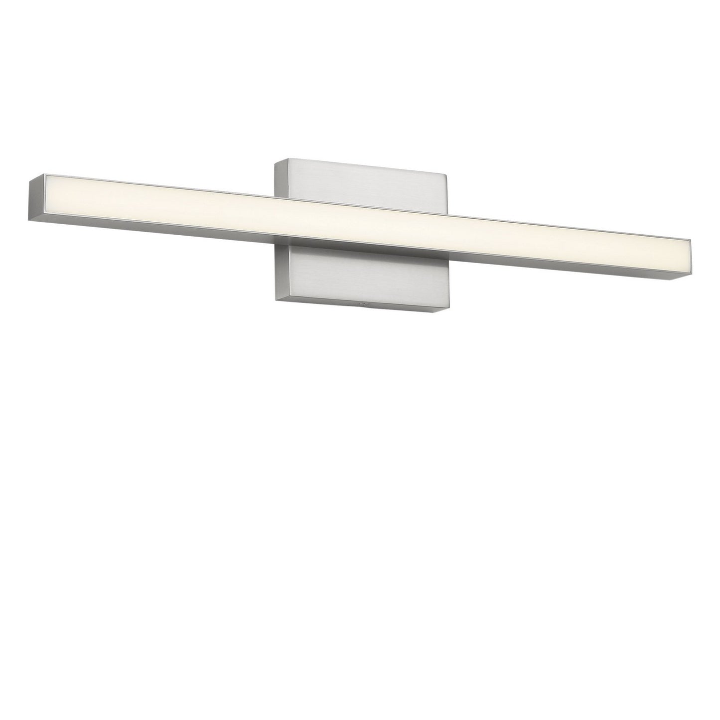 Generation Lighting-GLV1681BN-L|MAIN