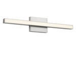Generation Lighting-GLV1681BN-L|MAIN