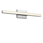 Generation Lighting-GLV1681CH-L|MAIN