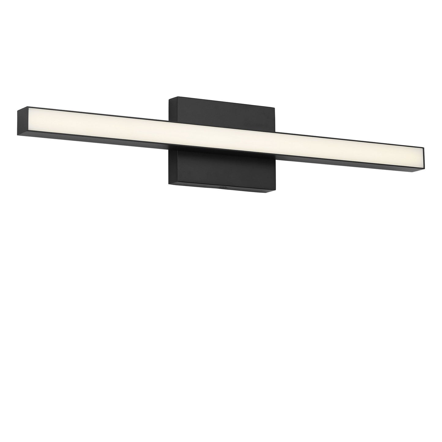 Generation Lighting-GLV1681MBK-L|MAIN