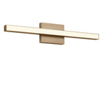 Generation Lighting-GLV1681SB-L|MAIN