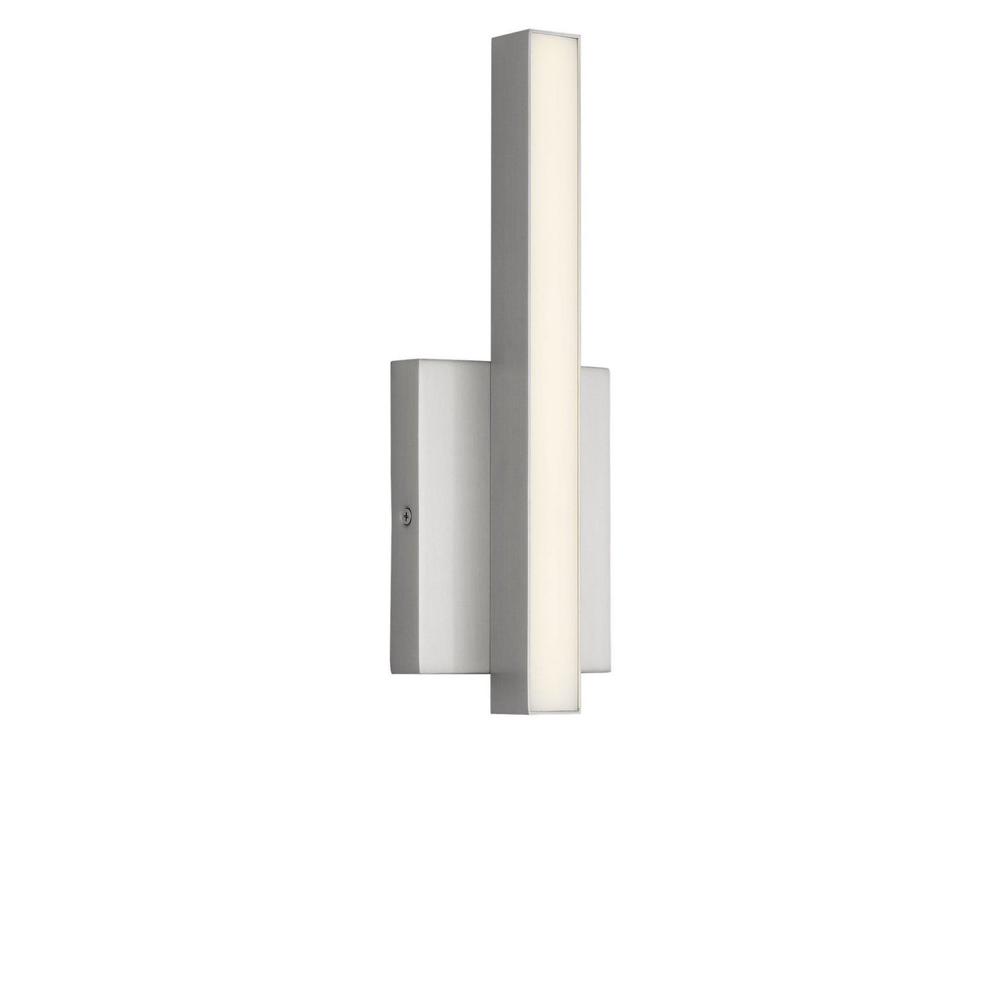 Generation Lighting-GLV1691BN-L|MAIN