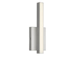 Generation Lighting-GLV1691BN-L|MAIN