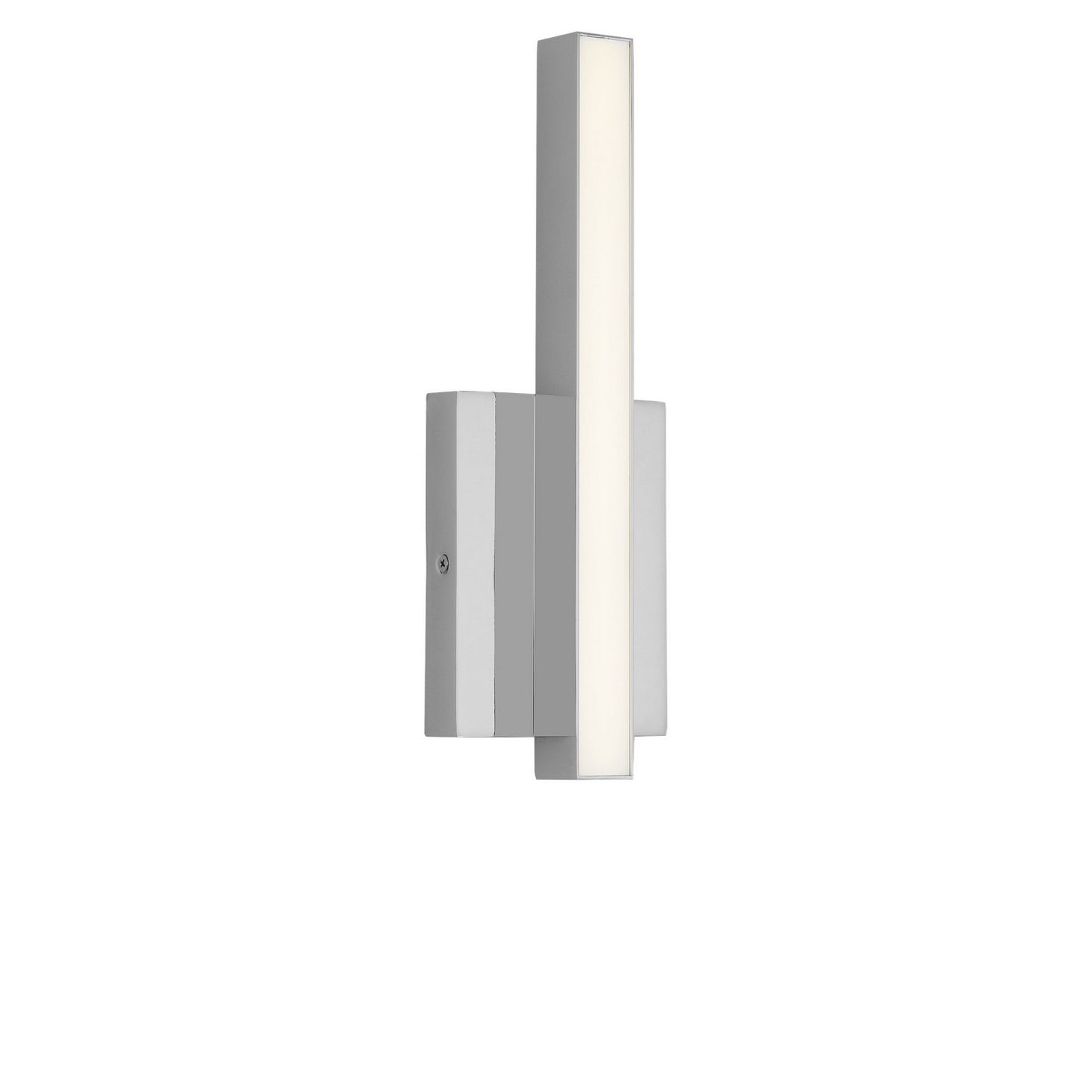 Generation Lighting-GLV1691CH-L|MAIN