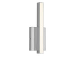 Generation Lighting-GLV1691CH-L|MAIN