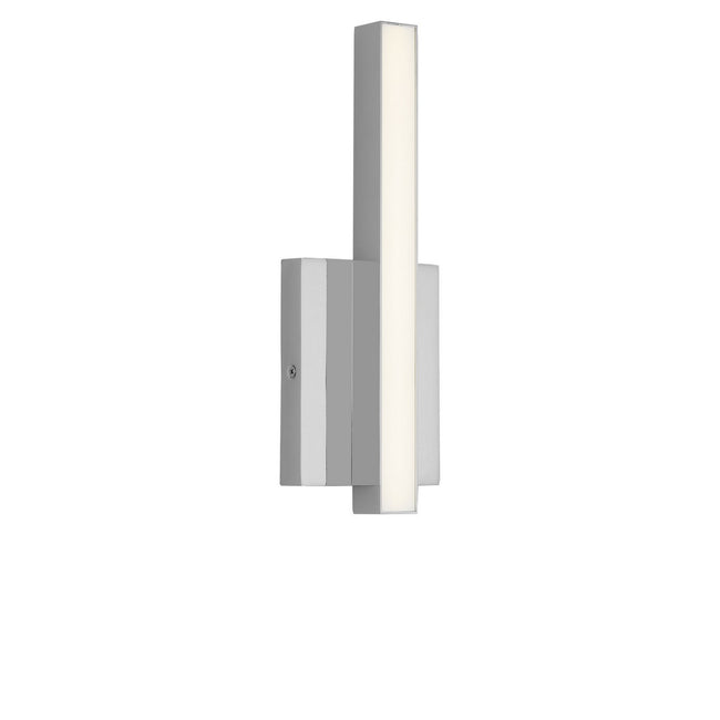Generation Lighting-GLV1691CH-L|MAIN