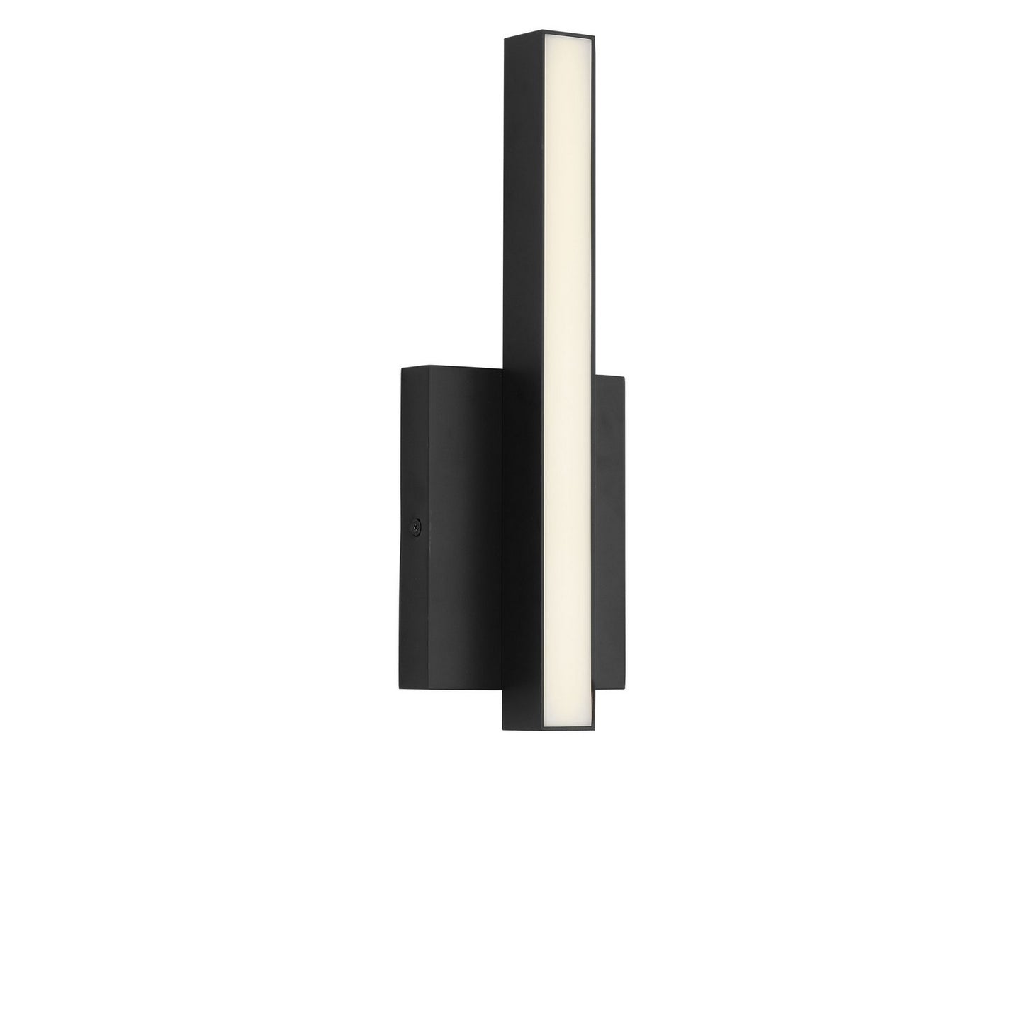 Generation Lighting-GLV1691MBK-L|MAIN