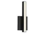 Generation Lighting-GLV1691MBK-L|MAIN