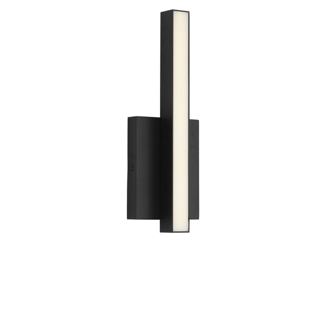 Generation Lighting-GLV1691MBK-L|MAIN