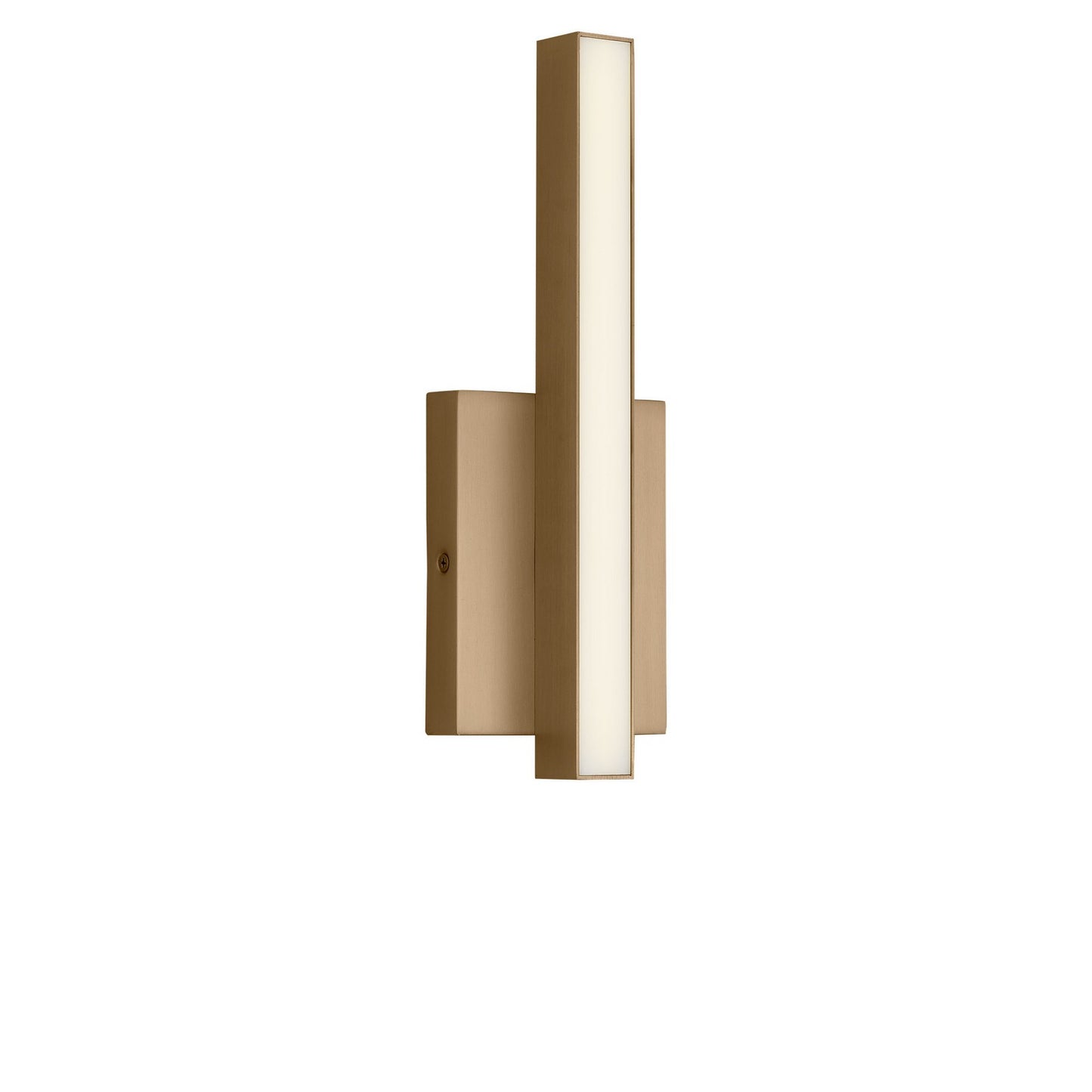 Generation Lighting-GLV1691SB-L|MAIN